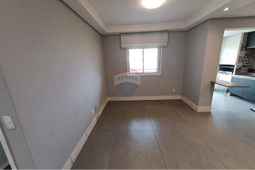 Apartamento - Venda - São Paulo , São Paulo - WhatsApp Image 2025-10-13 at 17.07.16.jpeg - 602101011-225