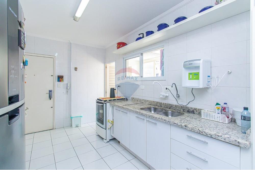 Apartamento - Venda - São Paulo , São Paulo - PHOTO-2025-07-24-16-42-07 (9).jpg - 601081011-65