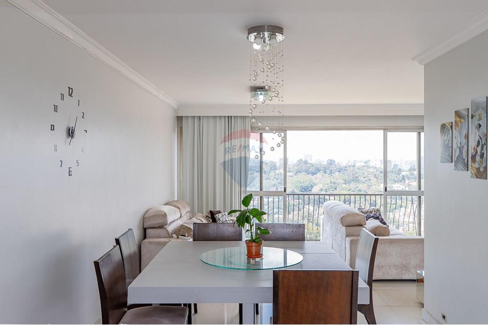 Apartamento - Venda - São Paulo , São Paulo - 01fotos_021.jpg - 601181047-56