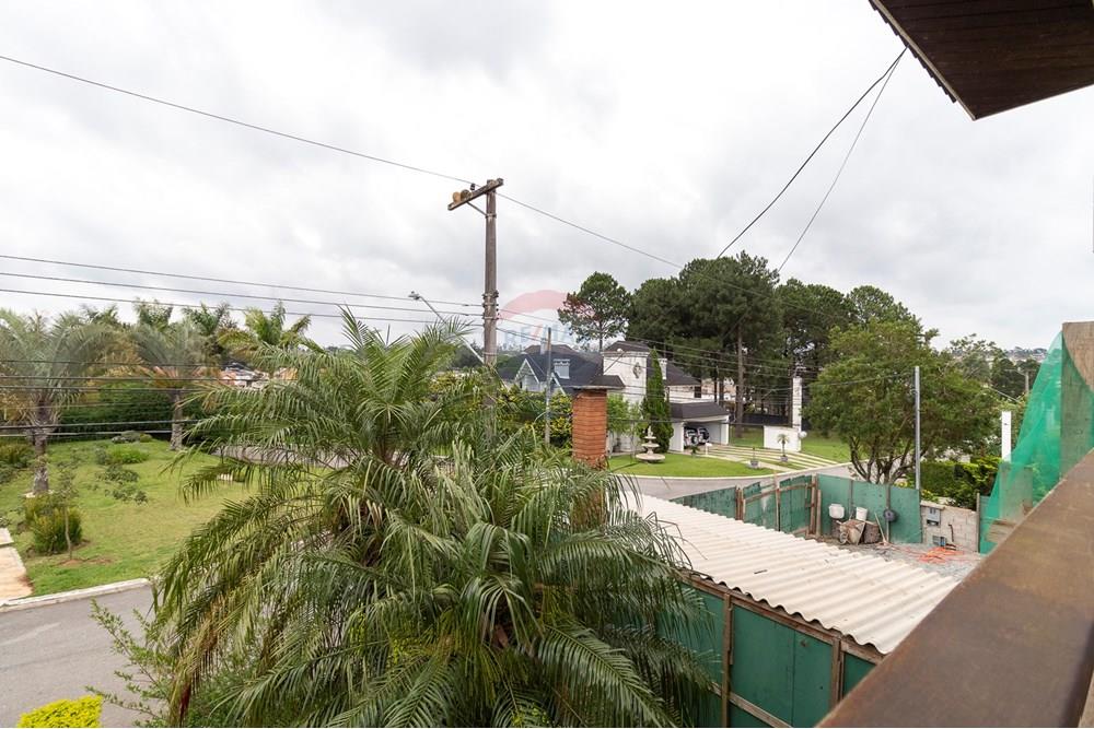 Casa de Condomínio - Venda - Santana de Parnaíba , São Paulo - 01fotos_023.jpg - 601251070-30