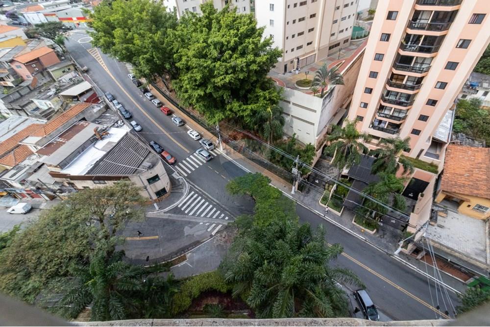 Apartamento - Venda - São Paulo , São Paulo - Rua da Bica, 410 - Andorinha 112_24.jpg - 601751098-72