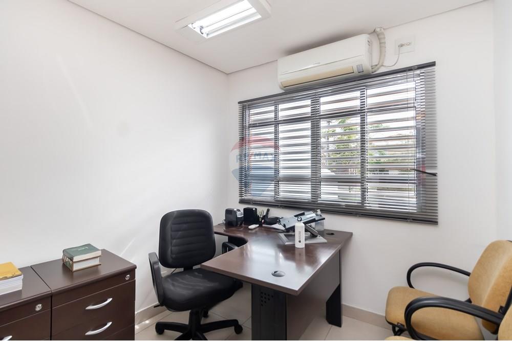 Ponto Comercial/ Loja - Venda - São Paulo , São Paulo - IMG_284216.jpg - 602051002-69