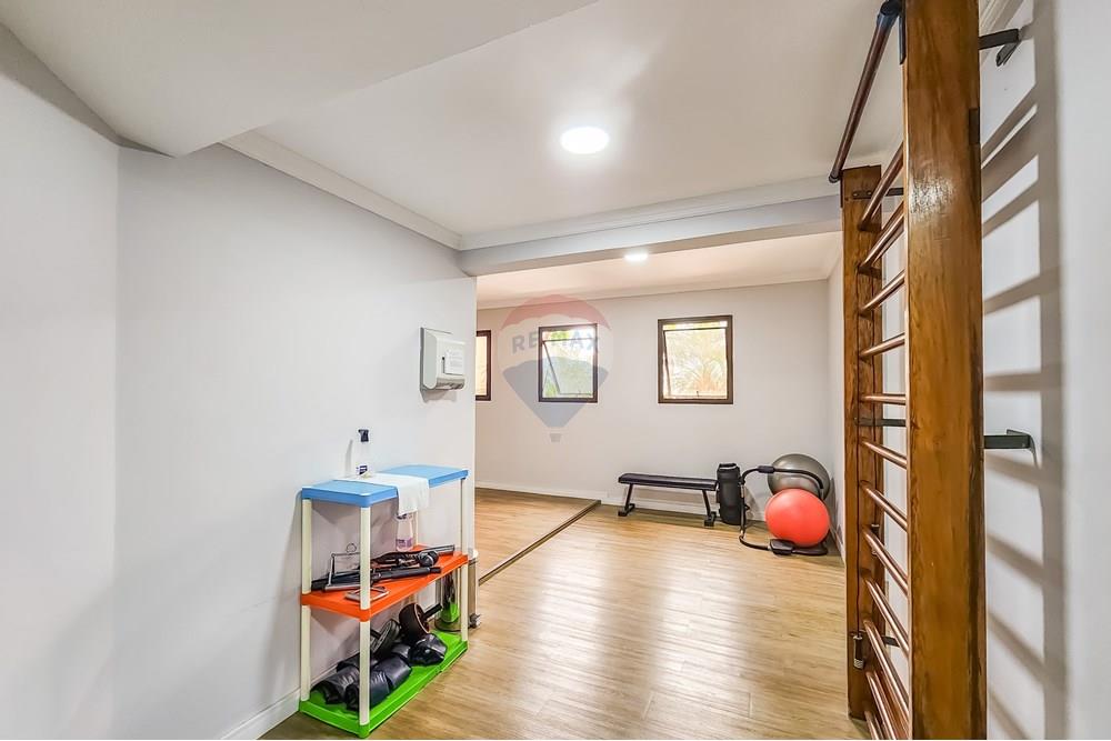 Apartamento - Venda - São Paulo , São Paulo - 20251002_11204252.jpg - 601721006-100