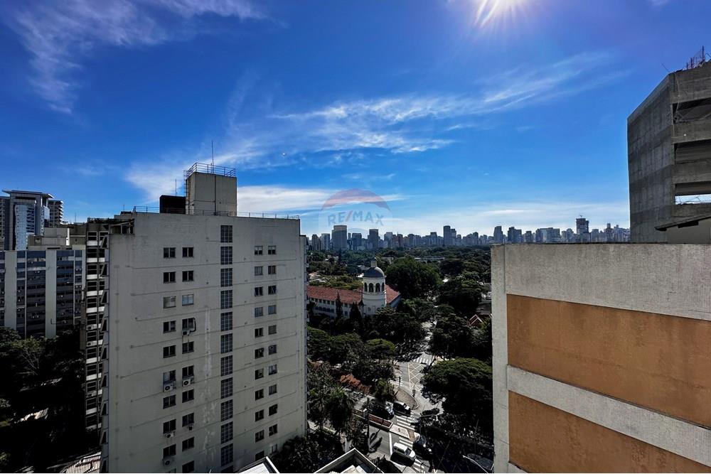 Apartamento - Venda - São Paulo , São Paulo - IMG_9816.jpg - 602331010-39