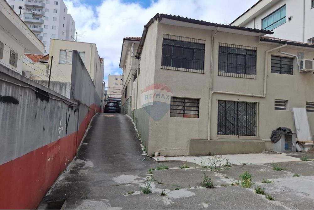 Terreno - Alugar - São Paulo , São Paulo - 1.jpeg - 602291016-213