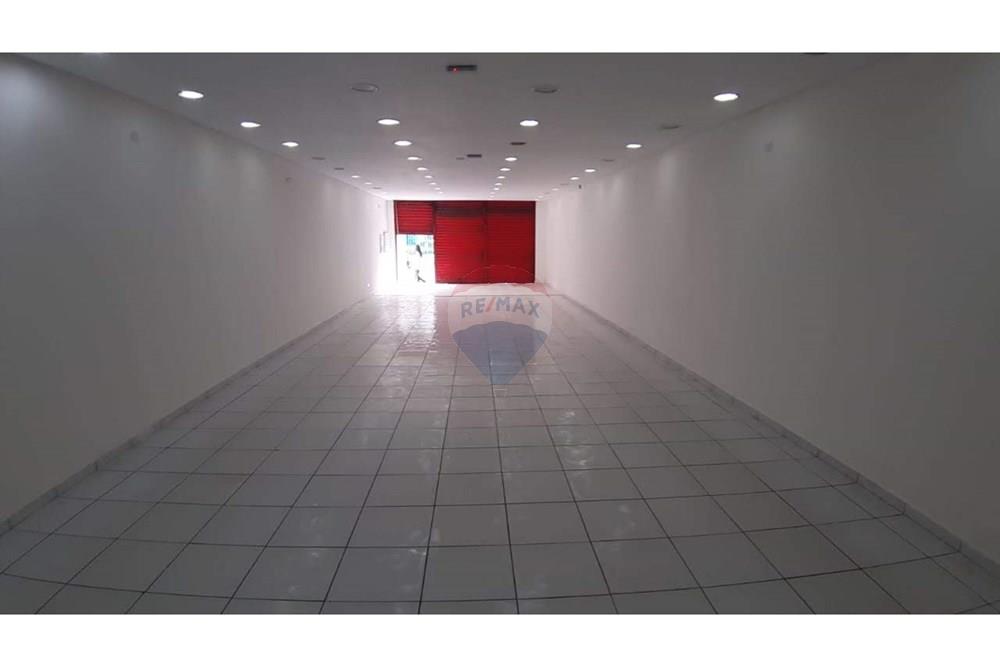 Galpão - Alugar - São Paulo , São Paulo - Imagem do WhatsApp de 2025-09-26 à(s) 07.42.43_ea5483c9.jpg - 601051084-15