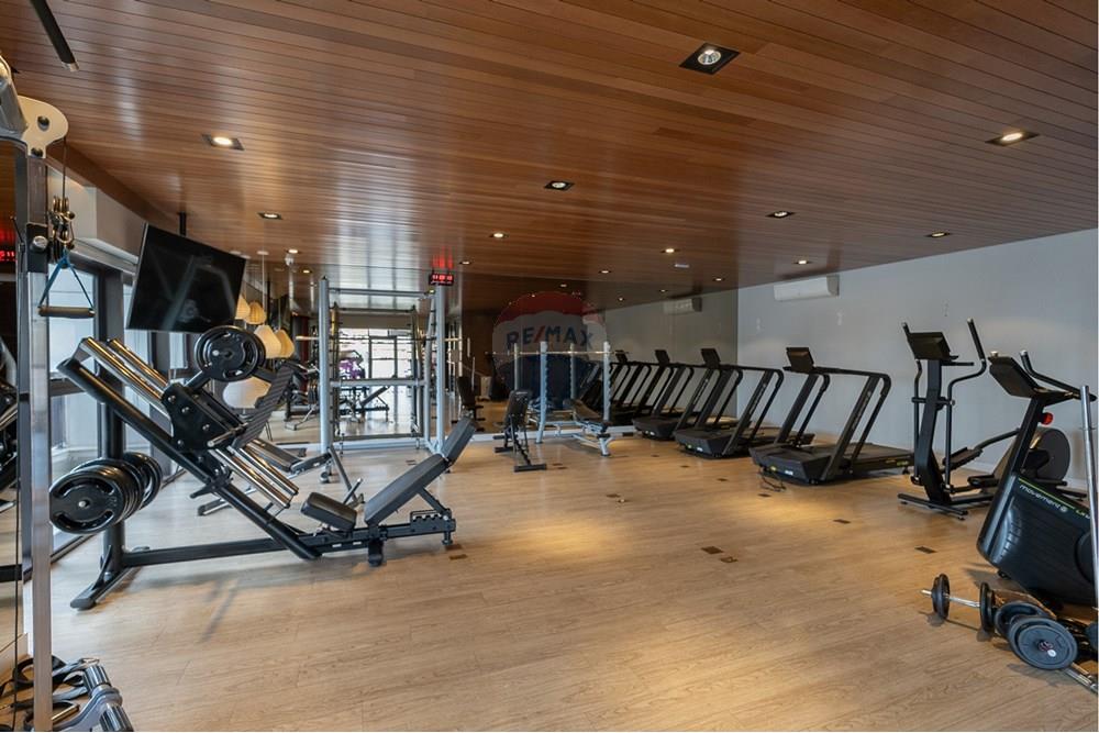 Apartamento - Venda - São Paulo , São Paulo - 062_AP.jpg - 601471007-75