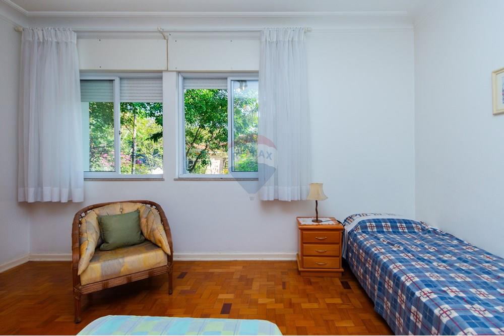 Casa - Venda - São Paulo , São Paulo - IMG_0774.jpg - Quarto infantil - 602241023-20