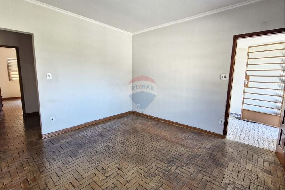 Casa - Venda - São Paulo , São Paulo - RUA OTÁVIO TAVARES, 2 (10).jpg - 601051026-228