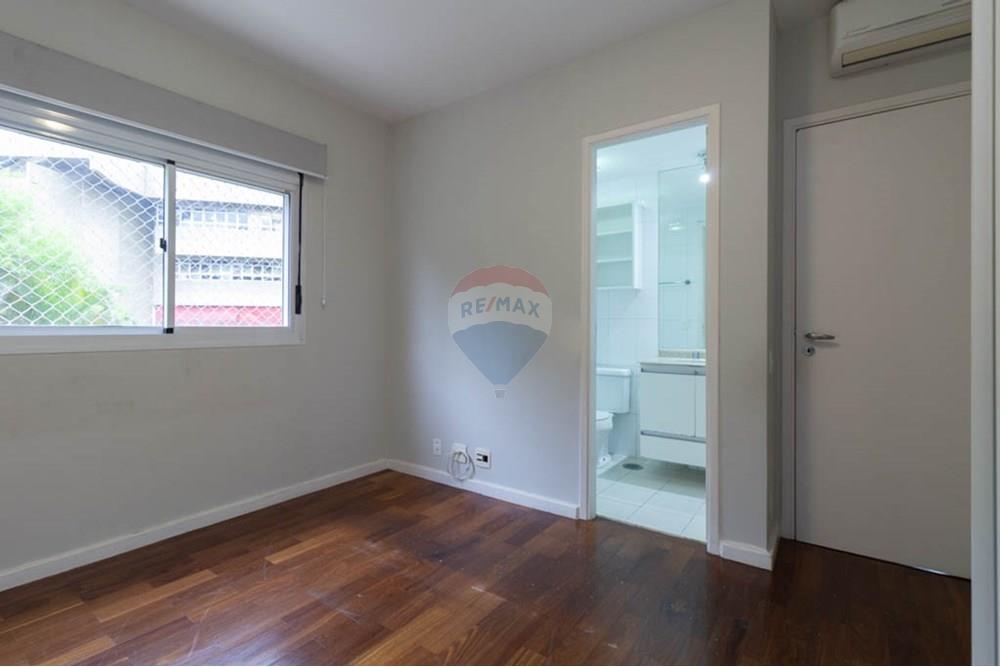 Apartamento - Venda - São Paulo , São Paulo - 11 QUARTO 2 SUITE (3).jpg - 601261064-228