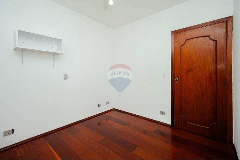 Casa - Venda - São Paulo , São Paulo - 16.jpg - 602291034-14