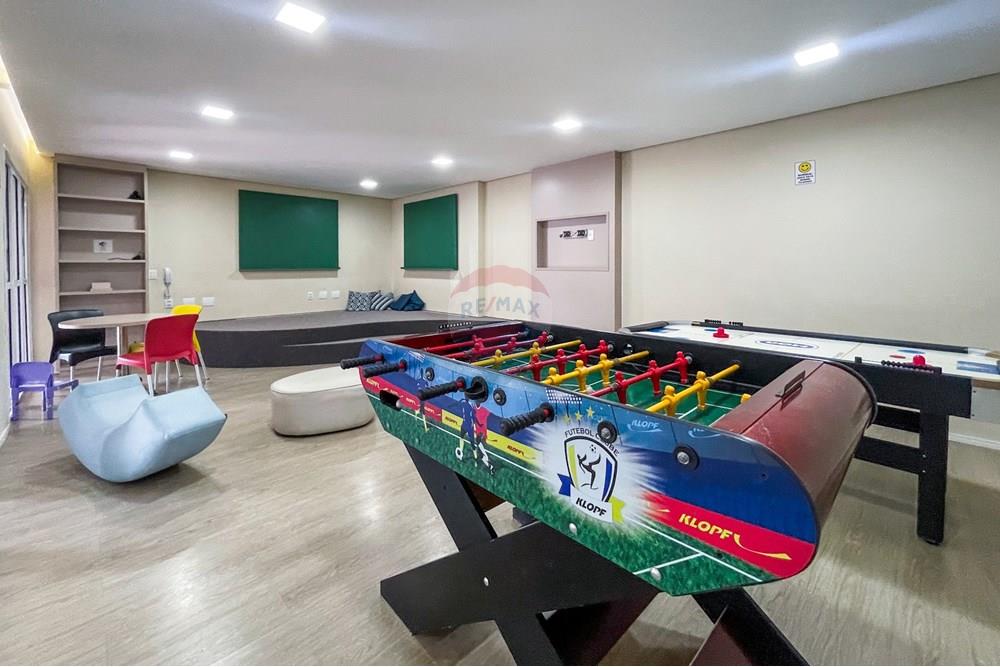 Apartamento - Venda - São Paulo , São Paulo - IMG_8908.JPG - 601751009-362