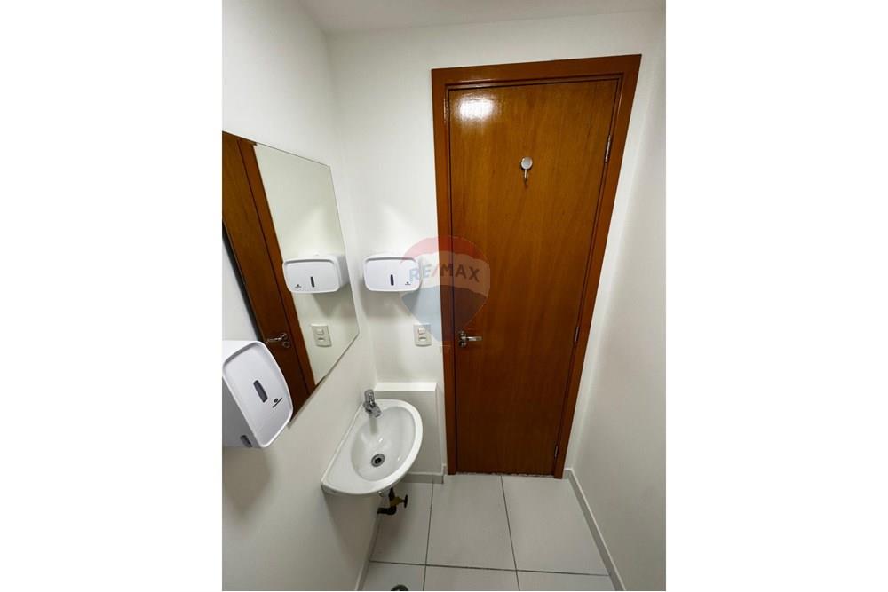 Cj. Comercial/ Sala - Alugar - São Paulo , São Paulo - Foto de Rafaela Quirino(3).jpg - 601471020-75