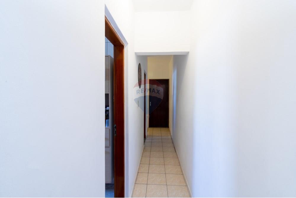 Sobrado - Venda - São Paulo , São Paulo - Avenida Conego José Salomon, 442_34.jpg - 601771057-22