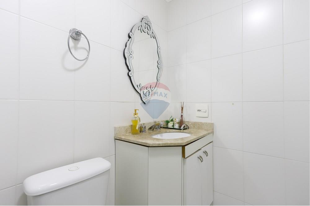 Residential - कोंडो/अपार्टमेंट - साओ पोलो , साओ पोलो - BR - 25-09-12-R. Brg. Galvão 153 - Barra Funda_010_CapodannoFotografia.jpg - 602341010-99