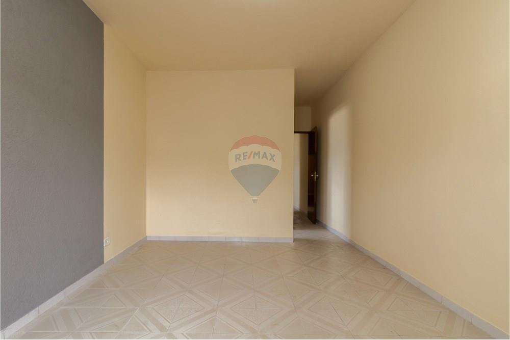 Casa - Venda - São Paulo , São Paulo - 12 QUARTO 3  SUITE (3).jpg - 601261021-408