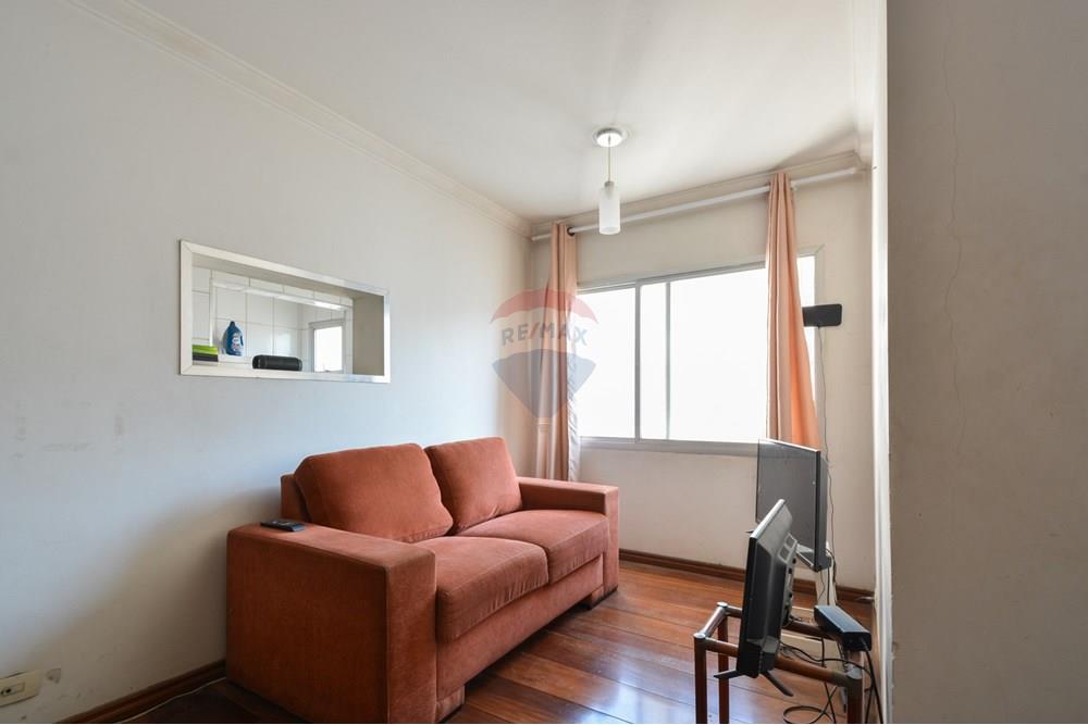 Apartamento - Venda - São Paulo , São Paulo - 01fotos_011.jpg - 601251099-176