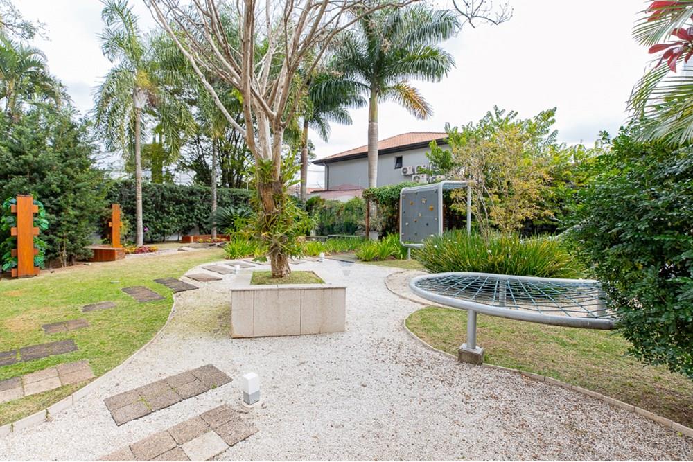 Apartamento - Venda - São Paulo , São Paulo - 1753667014763-01fotos_040.jpeg - 602011058-6