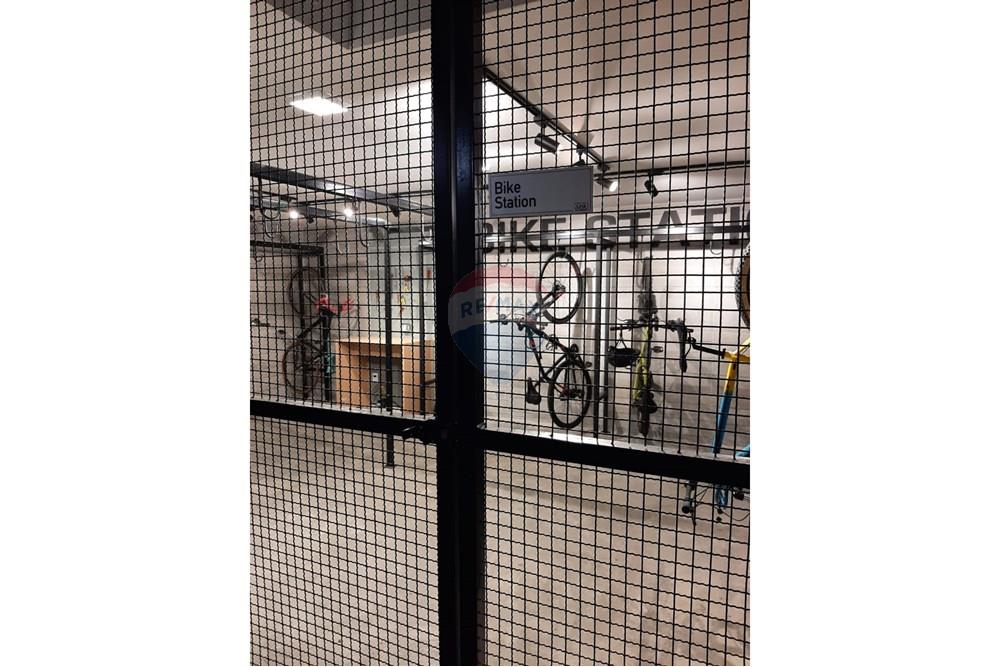 Apartamento - Venda - São Paulo , São Paulo - 24.jpg - 602141054-9