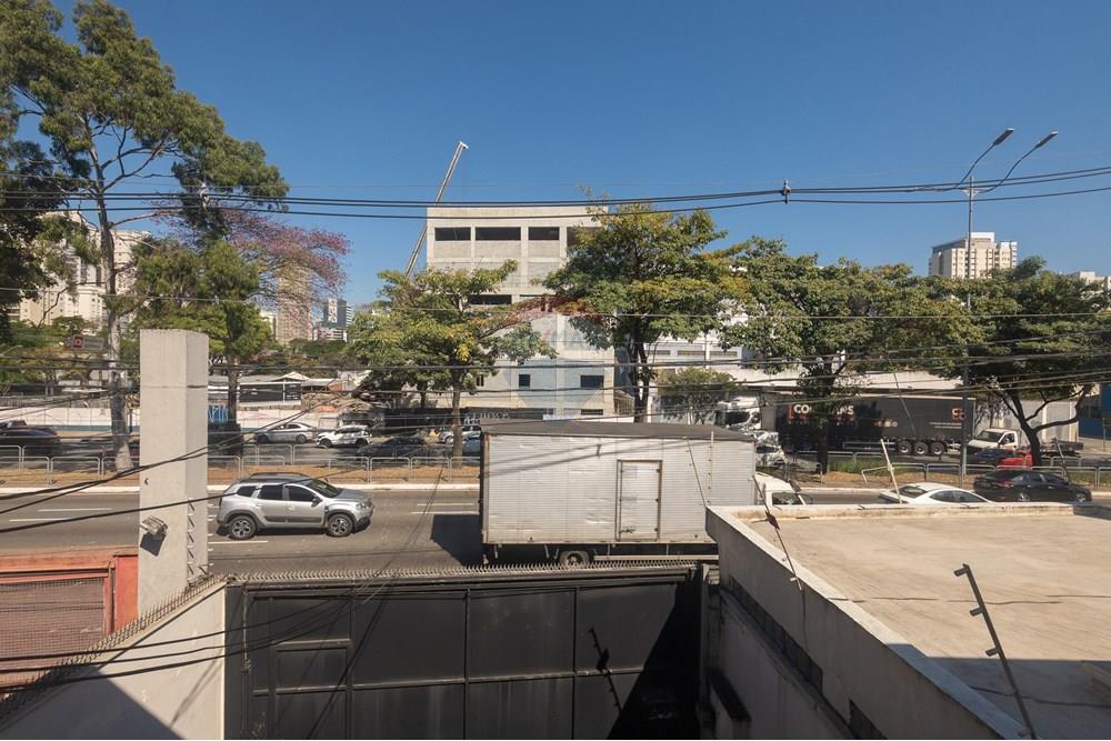 Casa Comercial - Venda - São Paulo , São Paulo - 42-Casa.jpg - 601971016-481