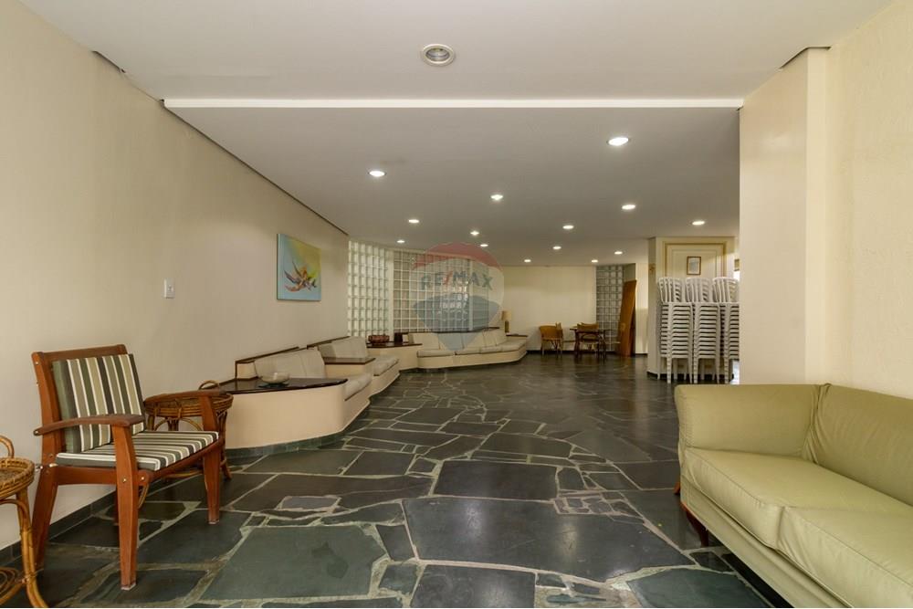 Apartamento - Venda - São Paulo , São Paulo - 16 SALAO FESTAS.jpg - 601261021-430