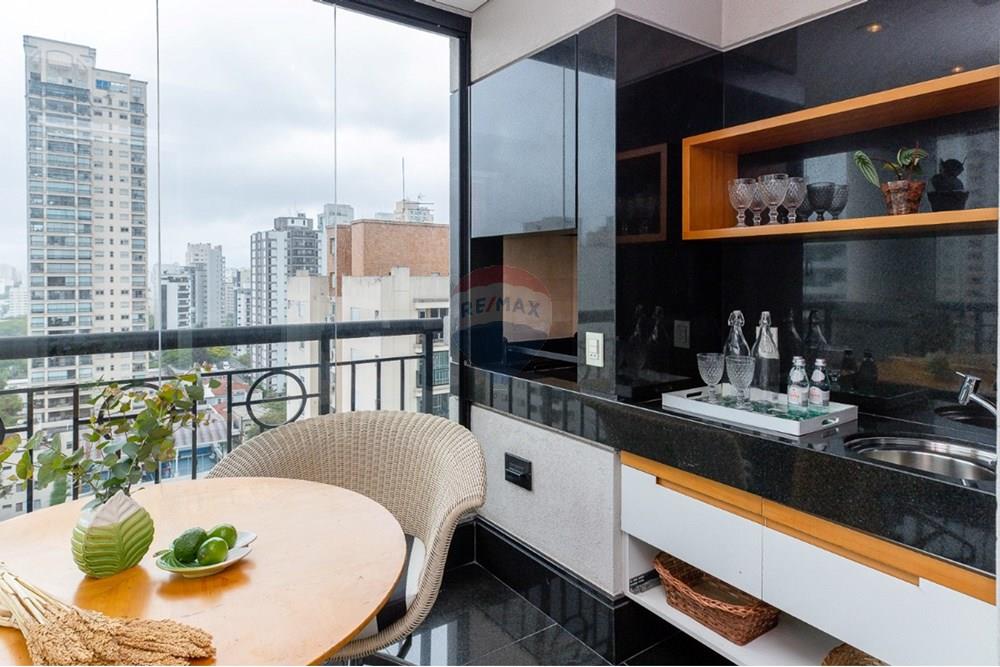 Apartamento - Venda - São Paulo , São Paulo - 01fotos_043.JPEG - 601251054-83