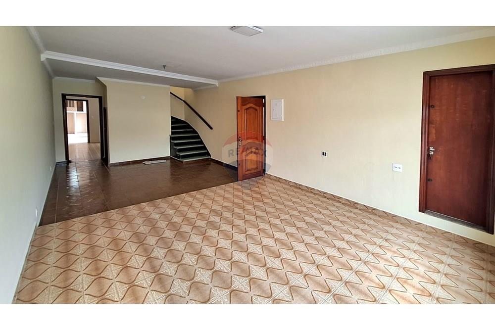 Casa - Alugar - São Paulo , São Paulo - WhatsApp Image 2025-10-30 at 15.02.39 (1).jpeg - 601971016-519