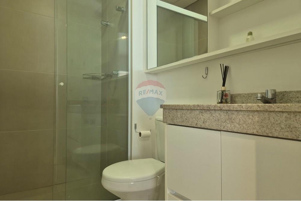 Studio - Alugar - São Paulo , São Paulo - 3c0e108e-d62c-42d4-9401-1f8ae6e58100.jpg - 601971072-48