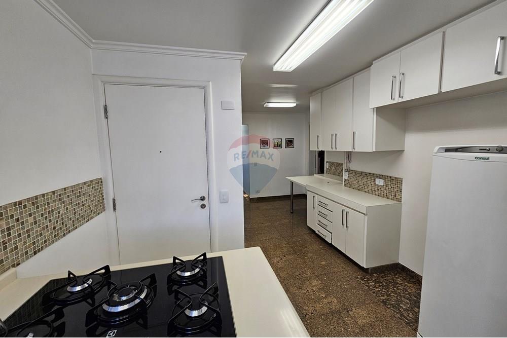 Apartamento - Alugar - São Paulo , São Paulo - 20250616_100306.jpg - 601971076-46