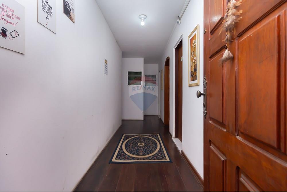 Hotel/ Pousada - Venda - São Paulo , São Paulo - IMG_885412.jpg - 601371078-4