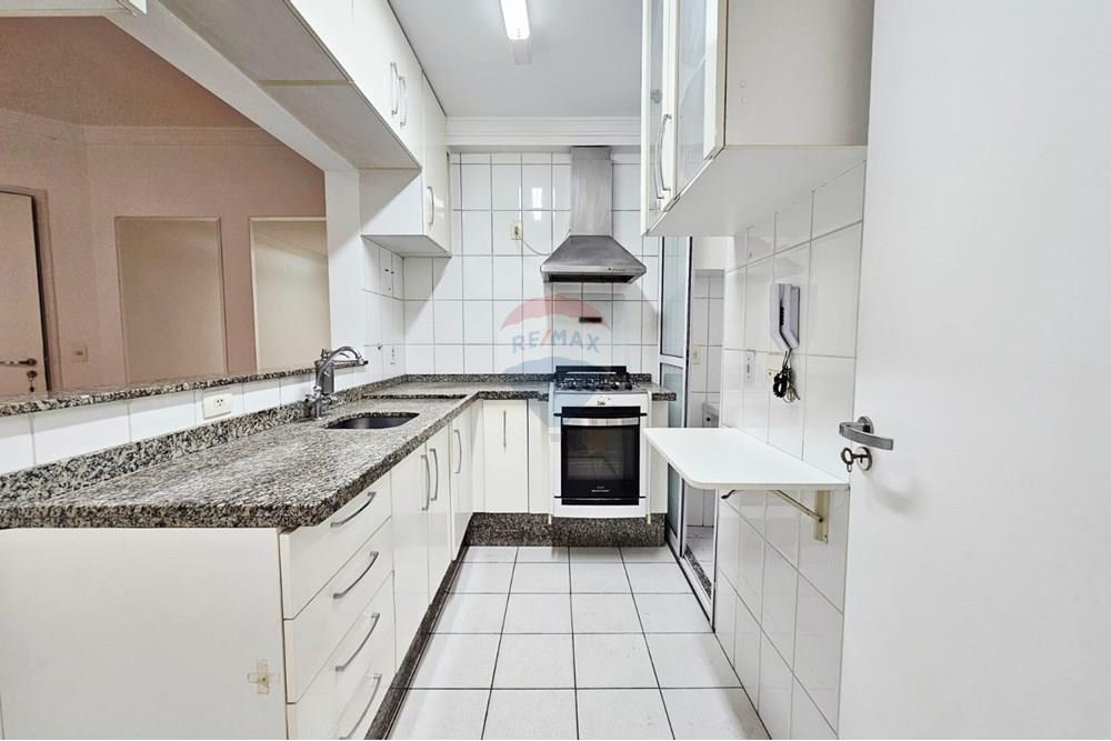 Apartamento - Alugar - São Paulo , São Paulo - 9.jpg - 601471039-16