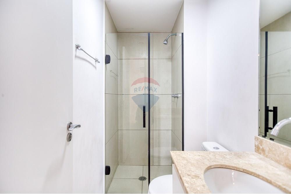 Apartamento, 2 quartos - Foto 18