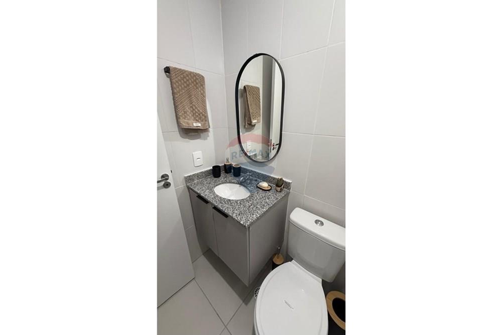 Studio - Alugar - São Paulo , São Paulo - IMG-20250910-WA0011.jpg - 602031032-7