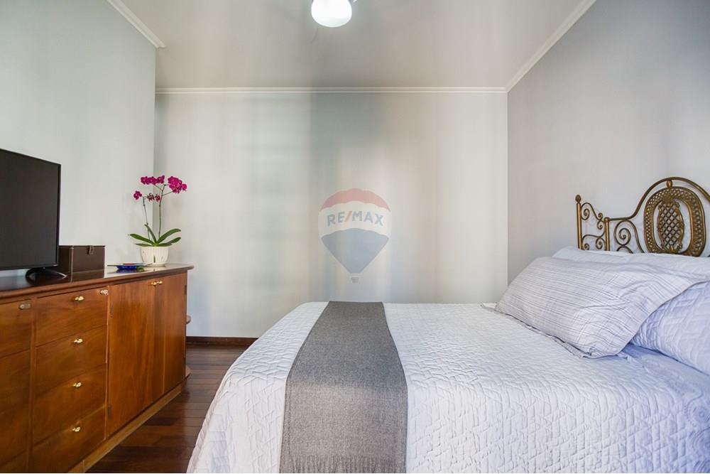 Apartamento - Venda - São Paulo , São Paulo - 06dormitorios017.jpg - Suite - 601081090-16