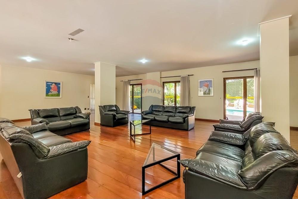 Apartamento - Venda - São Paulo , São Paulo - SALÃO FESTAS.jpg - 602071001-283