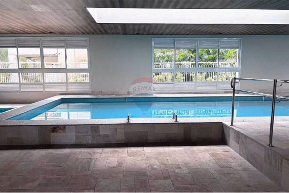 Apartamento - Alugar - São Paulo , São Paulo - 08.jpg - 602101008-102