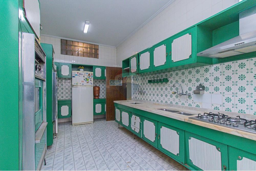 Apartamento - Venda - São Paulo , São Paulo - 35.jpg - 601081056-46