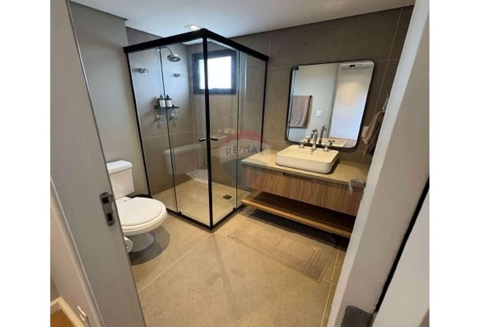 Apartamento - Alugar - São Paulo , São Paulo - 11.jpg - 602151025-1