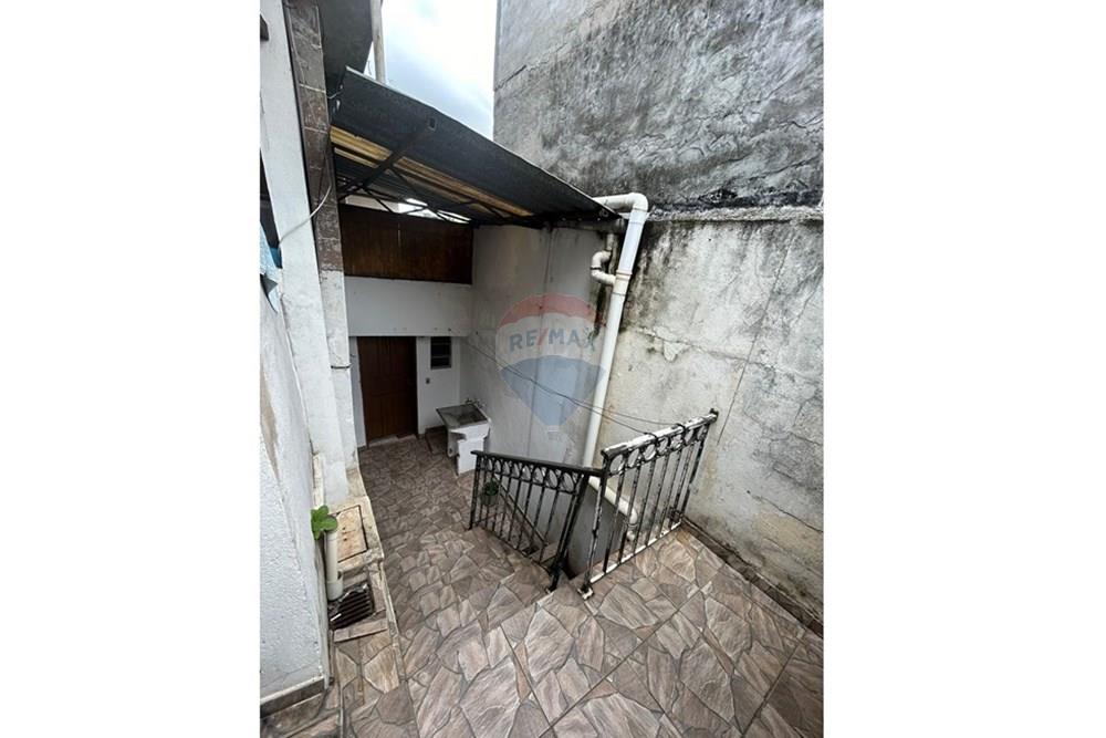 Casa - Venda - São Paulo , São Paulo - WhatsApp Image 2025-04-07 at 14.04.19.jpeg - 601991015-47