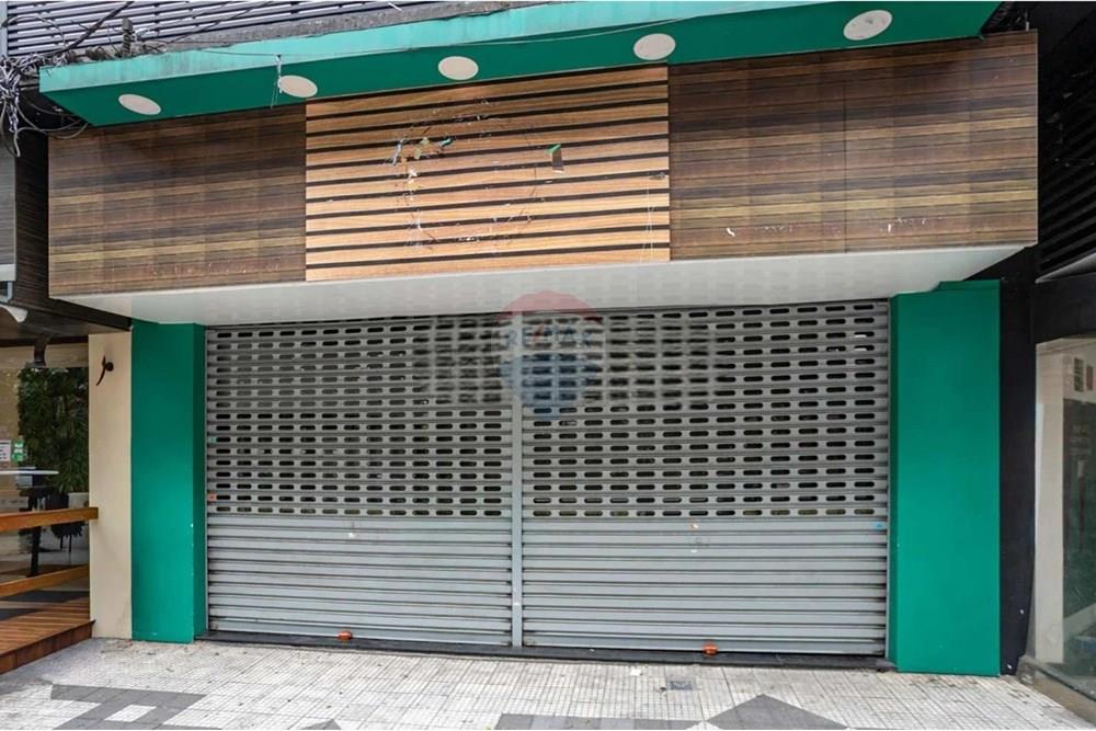 Ponto Comercial/ Loja - Alugar - São Paulo , São Paulo - WhatsApp Image 2025-10-16 at 17.41.13 (4).jpeg - 602291022-36