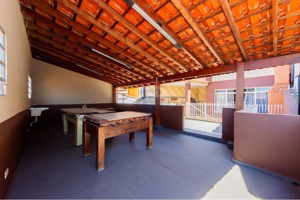 Sobrado - Venda - São Paulo , São Paulo - IMG_8168 - Copia.jpg - 602261024-50