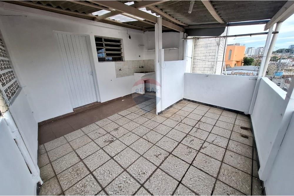 Casa - Alugar - Osasco , São Paulo - WhatsApp Image 2025-10-13 at 17.27.59.jpeg - 601141015-155