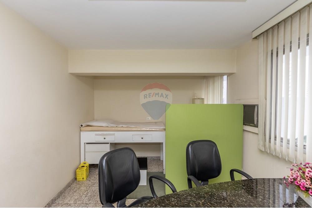 Cj. Comercial/ Sala - Venda - São Paulo , São Paulo - IMG_708507.jpg - 601371031-52