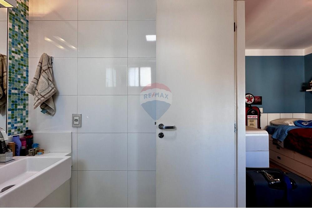 Apartamento - Venda - São Paulo , São Paulo - IMG_8384.jpg - 602321013-48