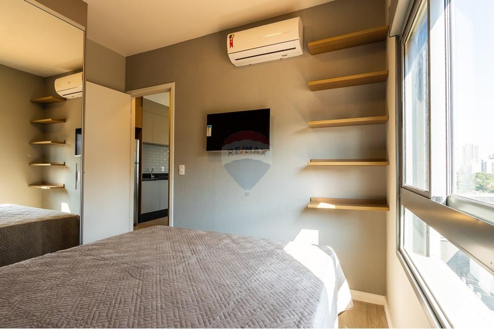 Apartamento - Venda - São Paulo , São Paulo - 28_AP.jpg - 601971015-629