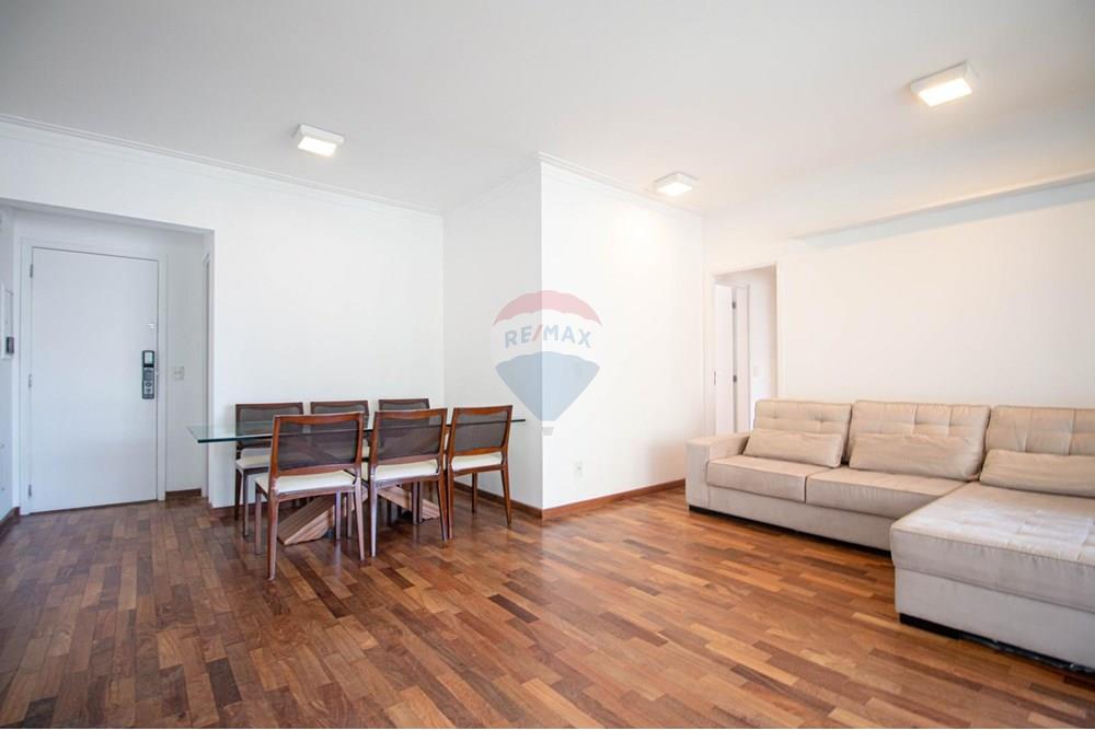 Apartamento - Alugar - São Paulo , São Paulo - WhatsApp Image 2025-08-16 at 13.29.54 (7).jpeg - 602361002-40