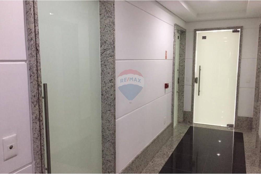 Cj. Comercial/ Sala - Alugar - São Paulo , São Paulo - WhatsApp Image 2022-02-23 at 17.29.27 (1).jpg.jpeg - 602341002-32