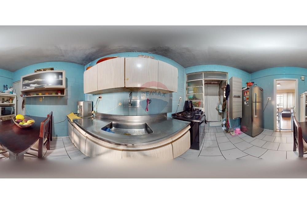 Apartamento - Venda - São Paulo , São Paulo - 014.jpg - 601181074-6