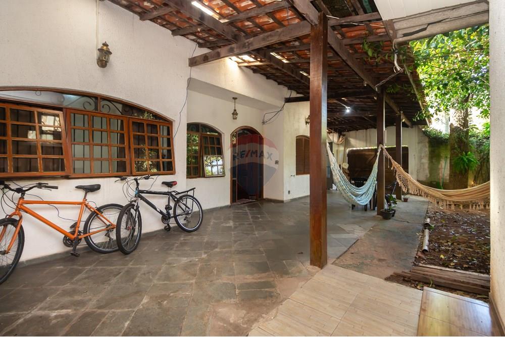 Hotel/ Pousada - Venda - São Paulo , São Paulo - IMG_886421.jpg - 601371078-4