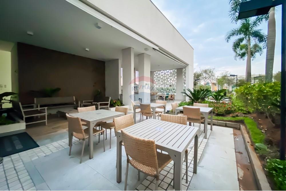 Apartamento - Venda - São Paulo , São Paulo - IMG_940655.jpg - 601461030-1